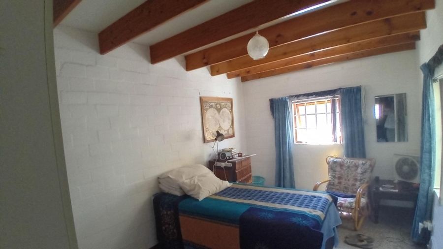 2 Bedroom Property for Sale in Saldanha Western Cape